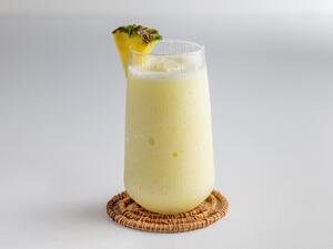 Drivu Pina Colada