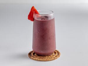 Drivu Acai Smoothie