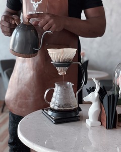 Drivu V60