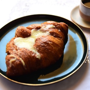 Drivu Cheese Croissant