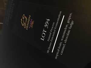 Drivu 200g Janson Geisha Lot 394