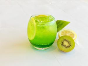 Drivu Green Meadows Mojito