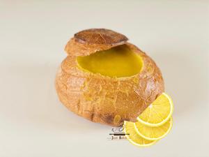 Drivu Lentil Soup
