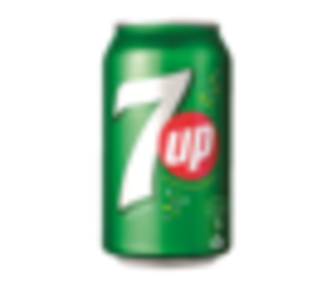 Drivu 7 Up