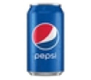 Drivu Pepsi