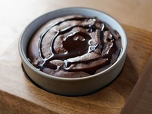 Drivu Molten Lava