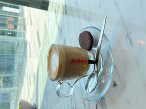 Drivu Cortado