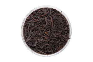 Drivu Breakfast Tea