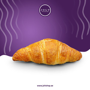 Drivu Plain Croissant Belgian