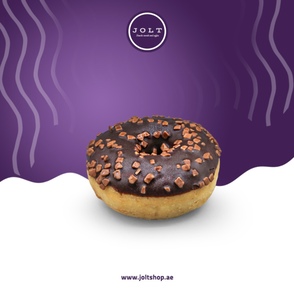 Drivu Mini Donut 30gm