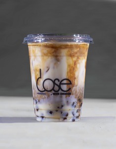 Drivu Dose Bubble Spanish