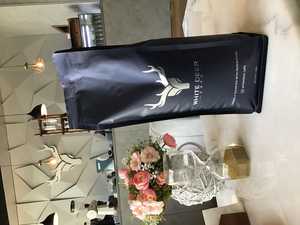 Drivu 250g colombia Beans