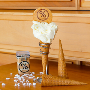Drivu Cheesecake