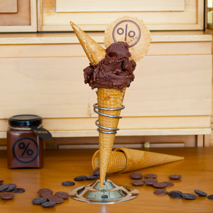 Drivu Chocolate
