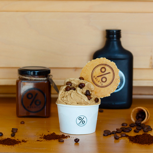 Drivu Coffee