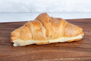 Drivu Cheese Croissant