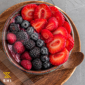 Drivu Mix Berry Acai