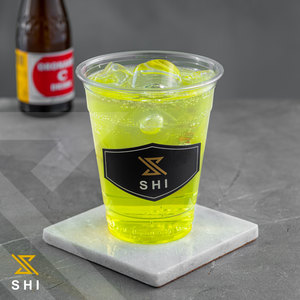 Drivu Shi C