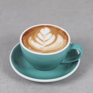Drivu Cappuccino