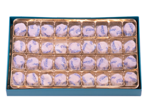 Drivu 500g Mamoul Dates Box