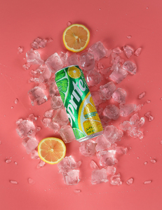 Drivu Sprite