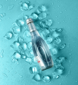Drivu Sparkling Water