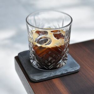 Drivu Iced Espresso Single 