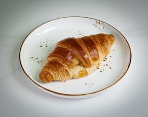 Drivu Cheese Croissant