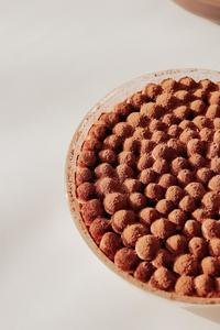 Drivu Tiramisu Cake (Whole)