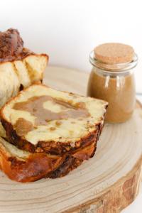 Drivu Mihyawa Babka Slice
