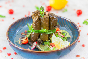 Drivu Sarma