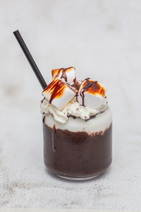 Drivu Smore's