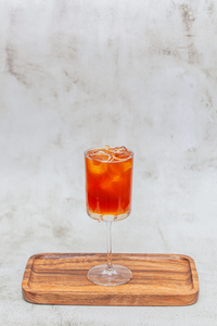 Drivu Classic Iced Tea