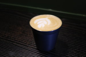 Drivu Cortado