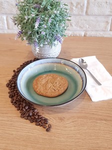 Drivu Classic Cookie