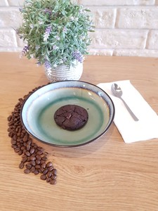 Drivu Chocolate Cookie