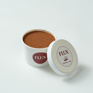 Drivu Tiramisu