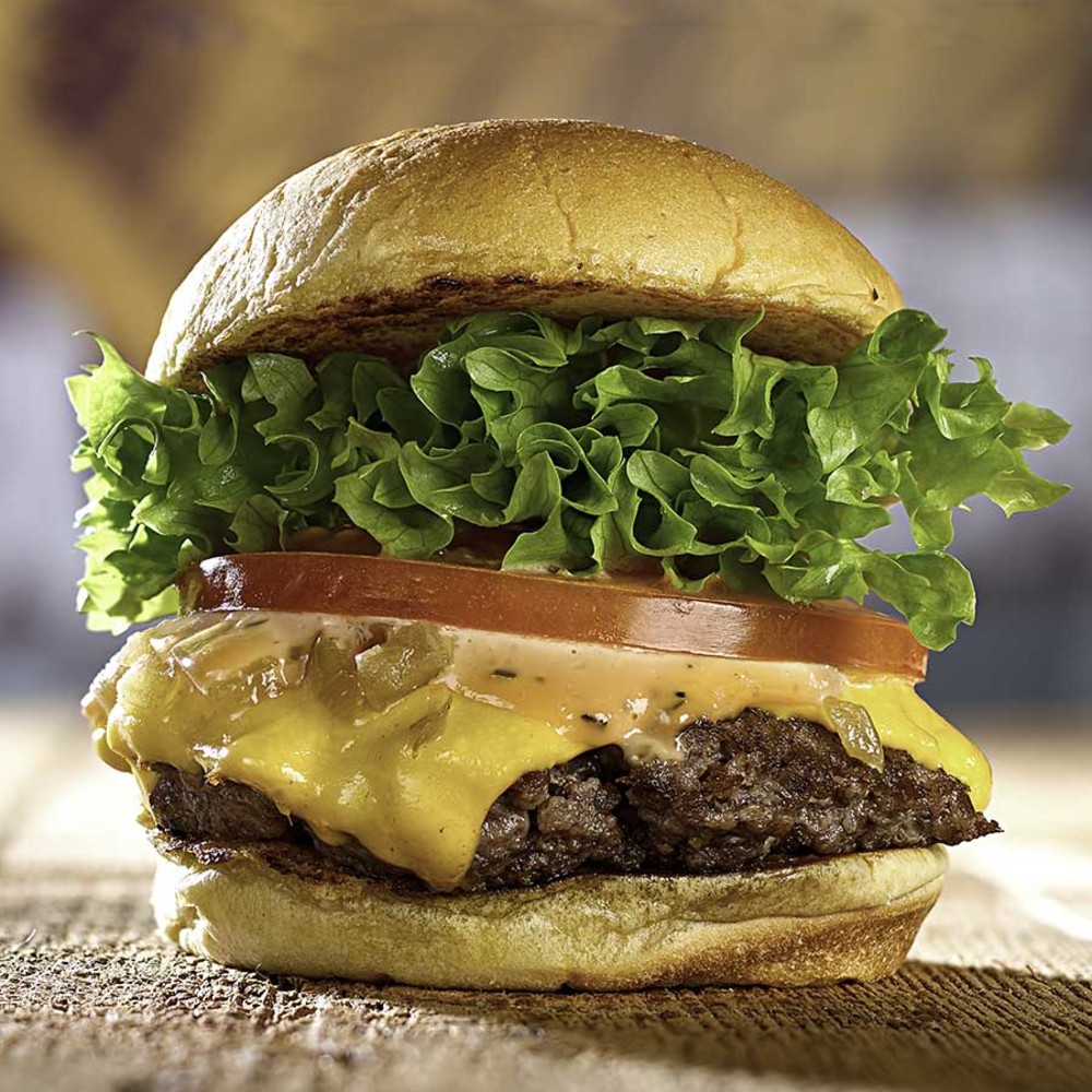 Thumb kb 0000s 0005 krush beef