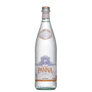 Drivu Acqua Panna Still Water (500ml)