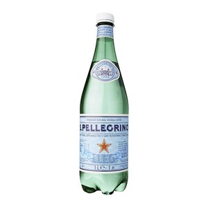 Drivu Sparkling Water (500ml)