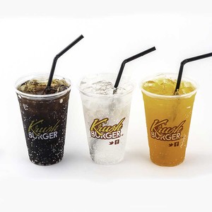Drivu Soda (330ml)