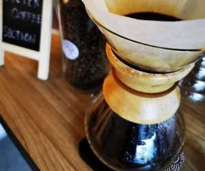 Drivu Chemex
