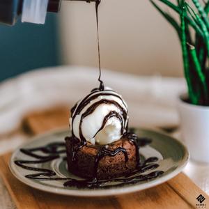Drivu Brownie
