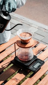 Drivu V60 Hot