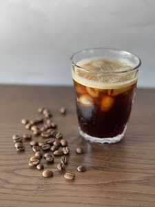 Drivu Cold Brew