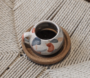 Drivu Double Espresso