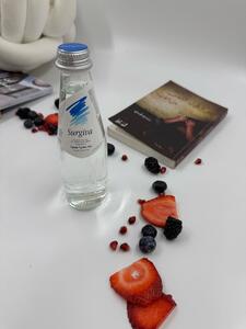 Drivu Still Water (250ml)