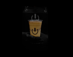Drivu Mango Breeze