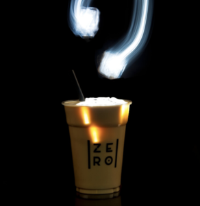 Drivu Celsius