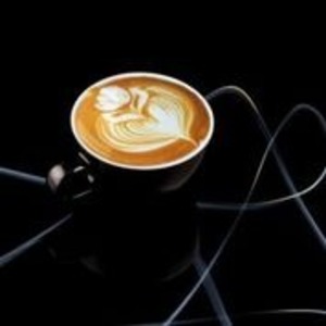 Drivu Cortado